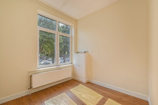 Medium property photo - Van Musschenbroekstraat 47, 2522 AJ Den Haag